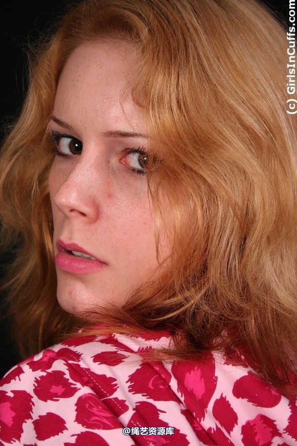 girlsincuffs - gic120 第 96 张图片