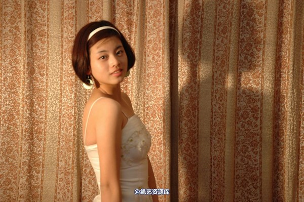 唯美之家 - 叶子2010－1－12 第 45 张图片