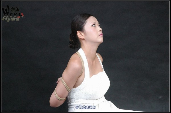 唯美之家 - 2008-08-06小欢小曦 第 48 张图片