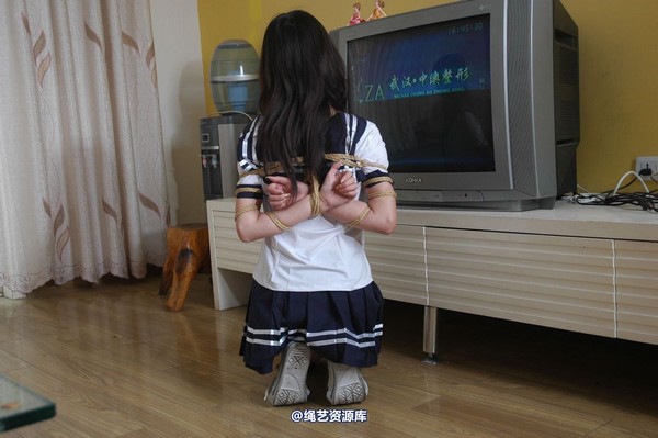 唯美之家 - 晓宁2010-4-19 第 67 张图片