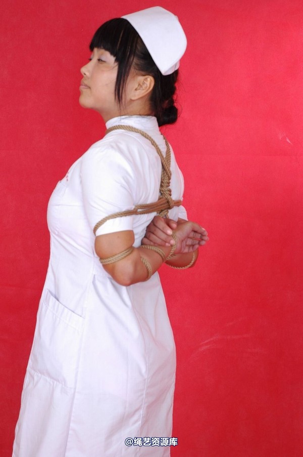 唯美之家 - 2010-09-03玫子 第 22 张图片