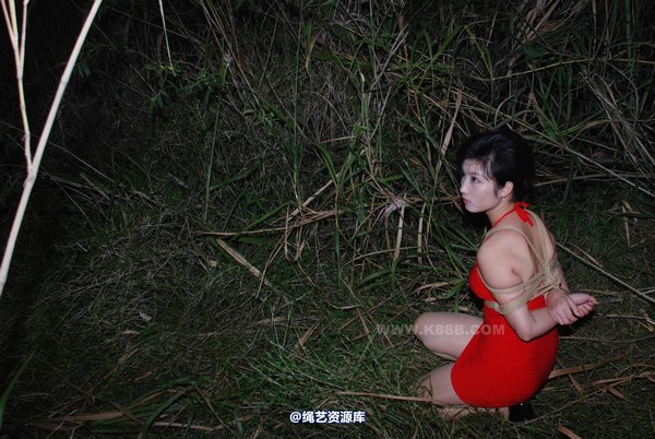 千丝万缕 - 20081013 第 13 张图片