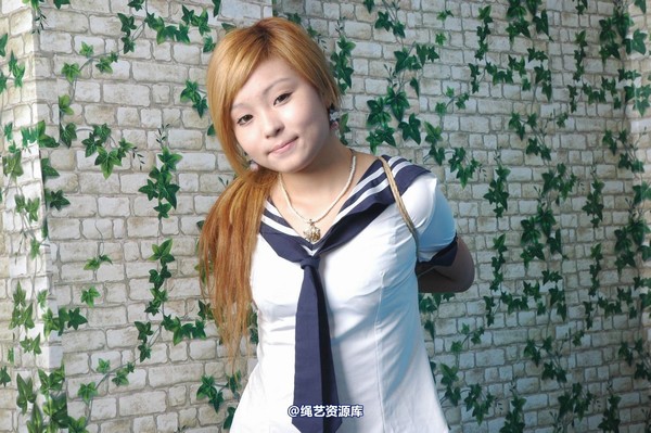 唯美之家 - 舒儿2010-7-24 第 29 张图片