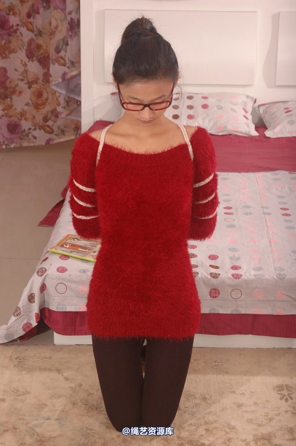 mj影视 - 倾心酷刑娇妻1 第 267 张图片