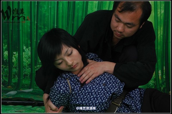 唯美之家 - 08-05-05(盈盈) 第 138 张图片