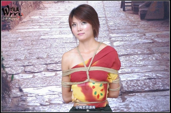唯美之家 - 08-07-21新模晓姿 第 111 张图片