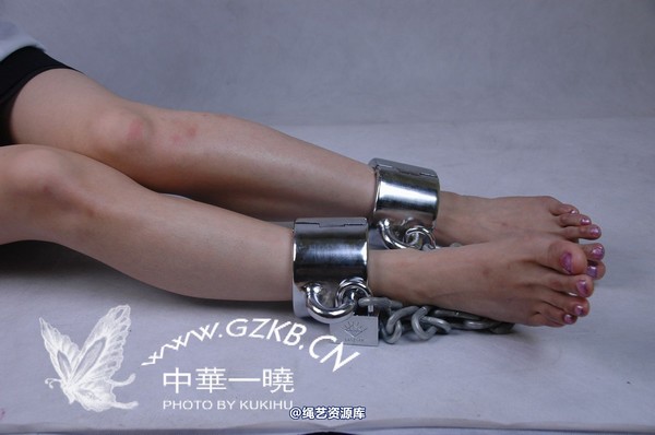 中华一晓 - 中华一晓 NO.0001 第 64 张图片