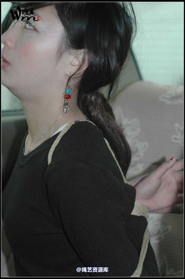 唯美之家 - 2009-12-15书瑶 第 164 张图片