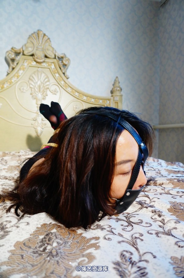 dk13美束馆 - 5.14-林夏连体I-j116P 第 33 张图片
