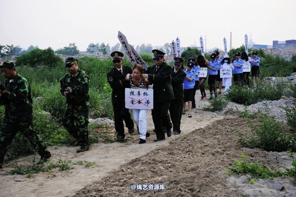 mj影视 - 6.18活动―刑场-2013-06-24 第 34 张图片