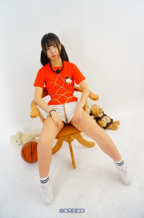 dk13美束馆 - 7.11-娃娃运动装b-120P 第 46 张图片