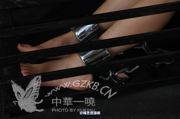 中华一晓 - 中华一晓 NO.0841 第 46 张图片