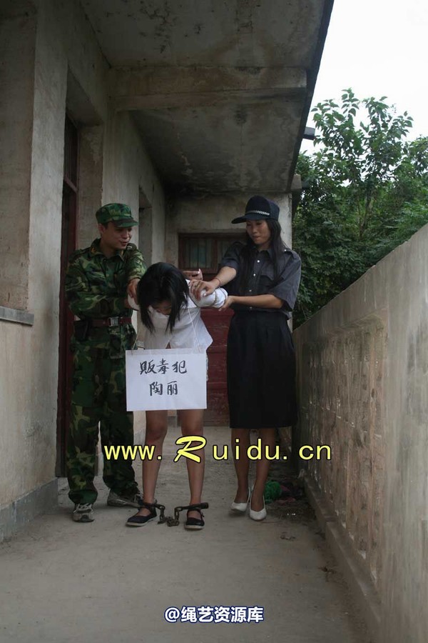 锐度主张 - 20070915第33期 影片脱逃图片 第 67 张图片