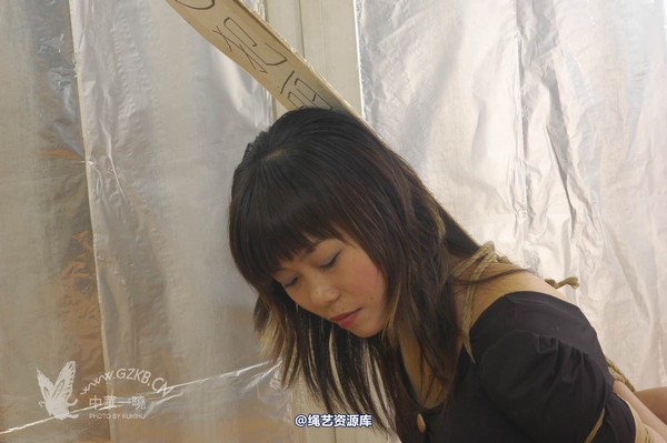 中华一晓 - 中华一晓 NO.1297 第 12 张图片