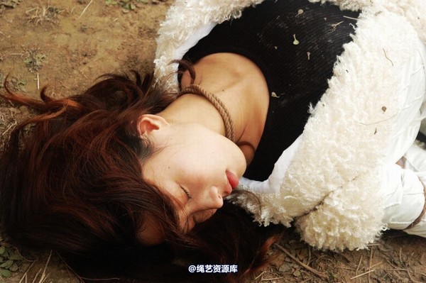 mj影视 - 倾心 女监纪实－故意杀人犯 第 61 张图片