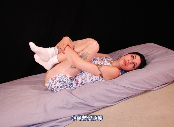 conversationpiece - Ally-2004-07-31 第 12 张图片