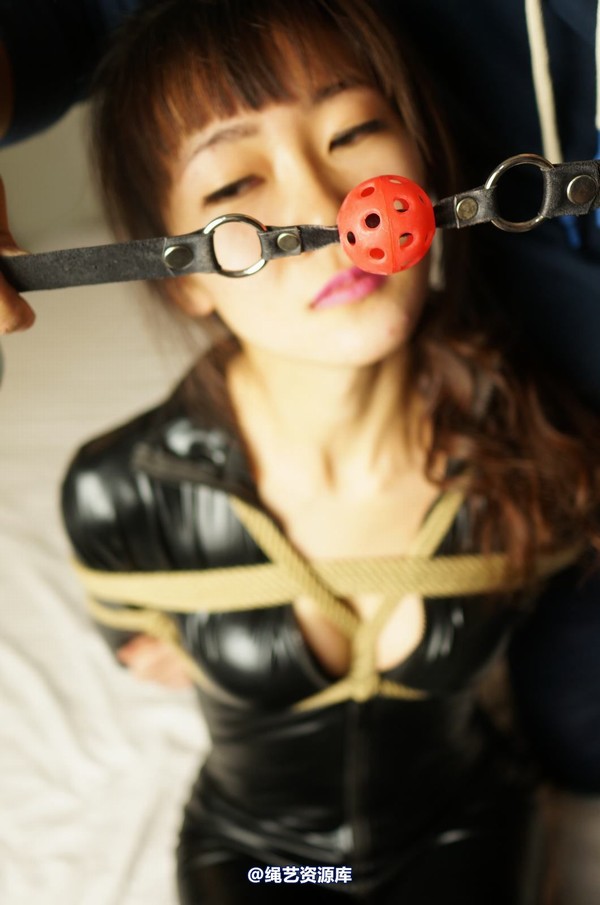 dk13美束馆 - 10.31-小春儿紧身衣C-120P 第 91 张图片
