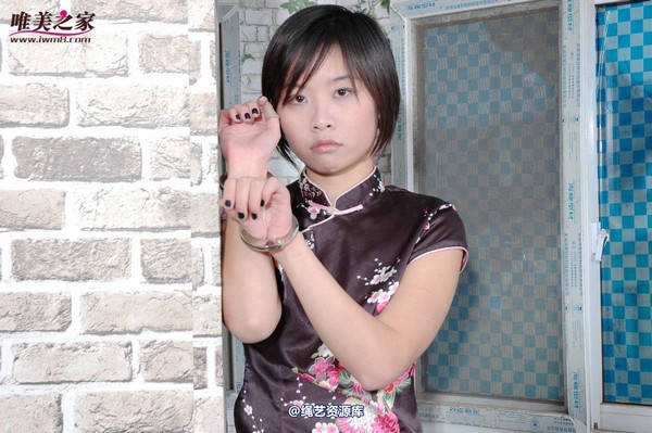 唯美之家 - yilin2 第 55 张图片