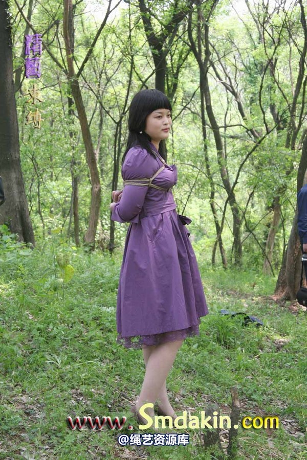 锐度主张 - 20070511第15期 第三届锦绣江南 第 92 张图片