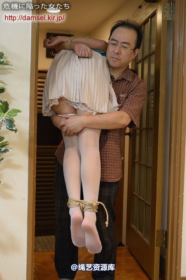 jpdamsel - 20140706 コレクタ－　１ 第 1 张图片
