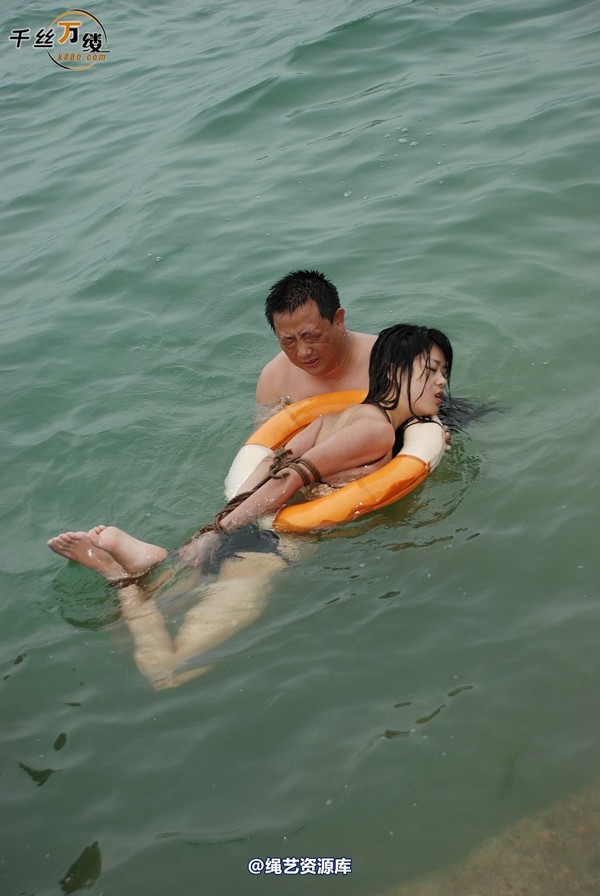 千丝万缕 - 20090701 第 49 张图片
