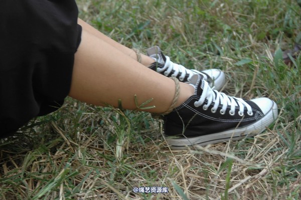 mj影视 - 梅晓夏2 第 147 张图片