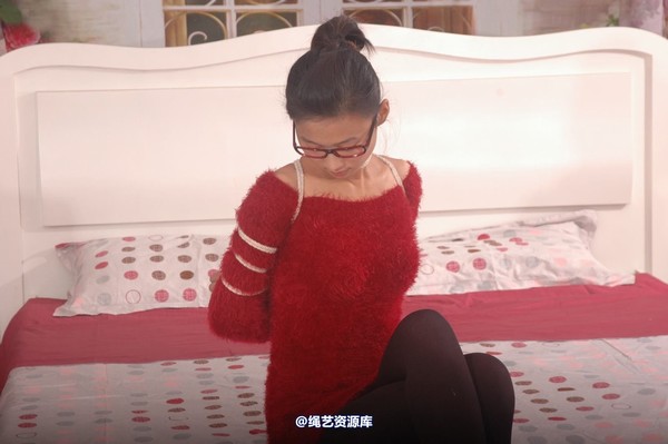 mj影视 - 倾心酷刑娇妻1 第 35 张图片