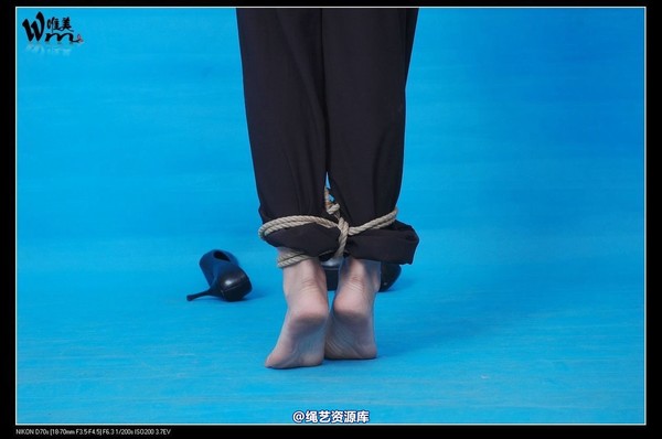 唯美之家 - 2008-11-17冰冰2 第 137 张图片