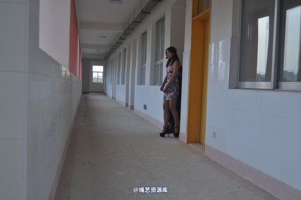 mj影视 - 魂断南洋2 第 10 张图片