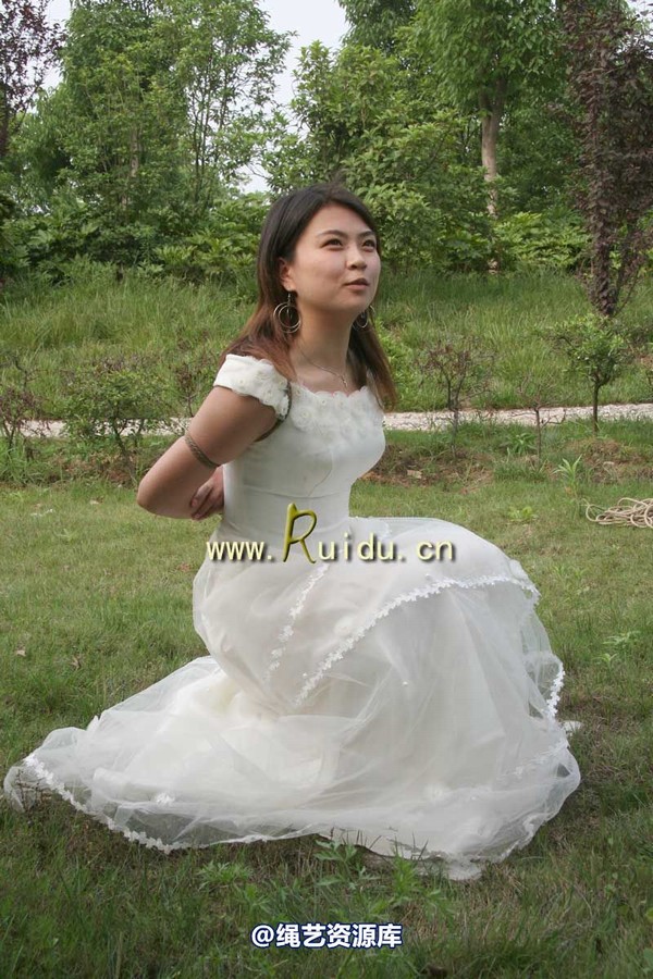 锐度主张 - 20070705第23期 诗情画意 第 204 张图片