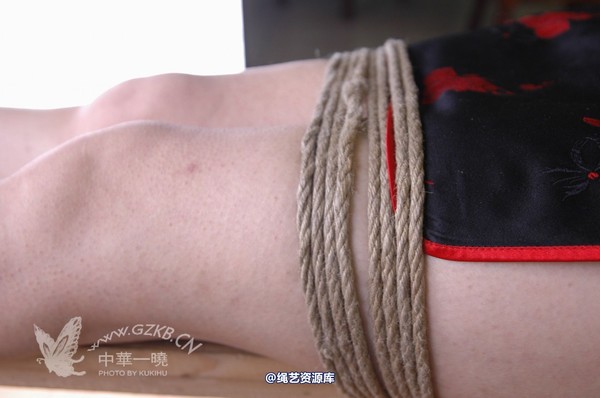 中华一晓 - 中华一晓 NO.0204 第 82 张图片