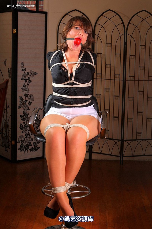 jbroper - Elizabeth Andrews 2013-1 第 3 张图片