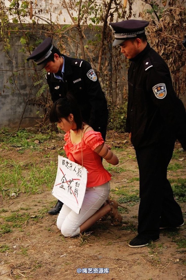 mj影视 - 痛悔的人生 3－2013-05-31 第 39 张图片