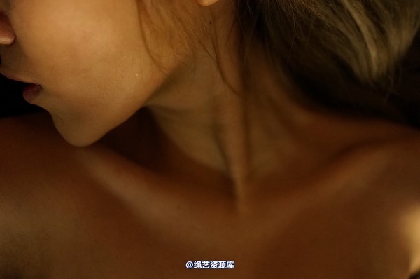 dk13美束馆 - 10.25-A乐乐白衬衣-110P 第 106 张图片