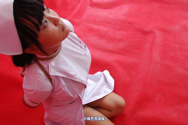 唯美之家 - 2010-09-03玫子 第 85 张图片