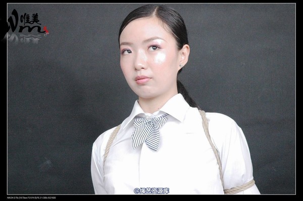 唯美之家 - VIP123 第 61 张图片
