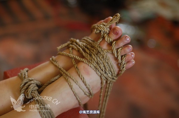 中华一晓 - 中华一晓 NO.0741 第 47 张图片