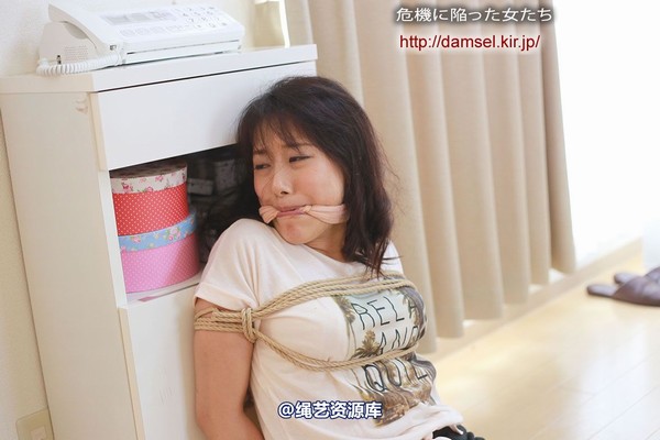jpdamsel - 20151011 マ－フィ－の法�t 第 39 张图片