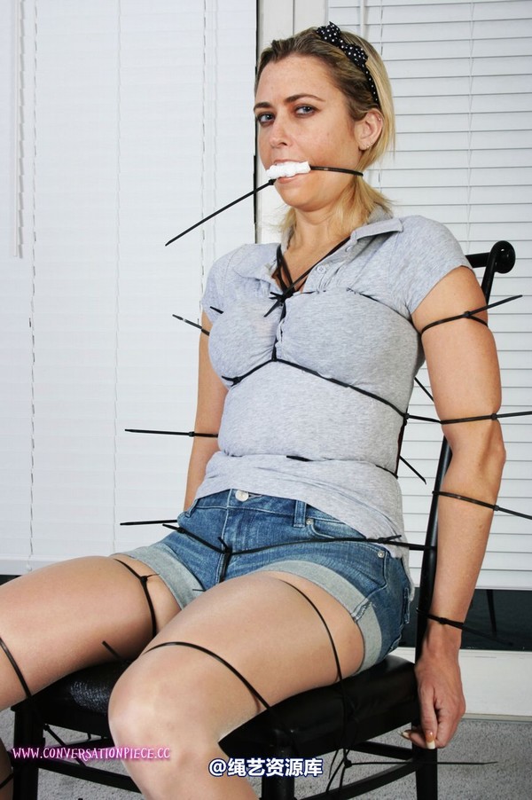 conversationpiece - Angel-2011-02-01 第 8 张图片