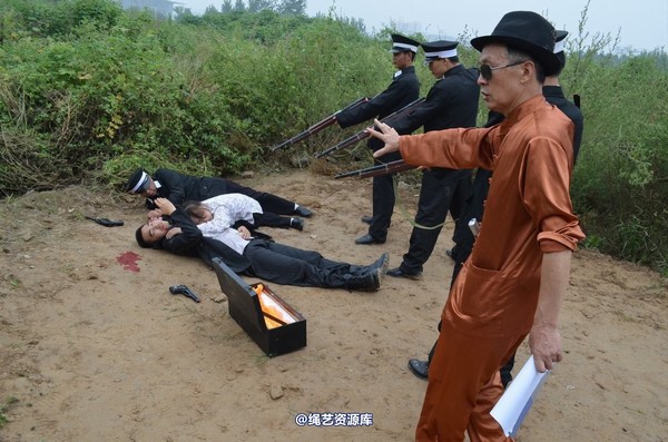 mj影视 - 乱世情仇1 第 69 张图片