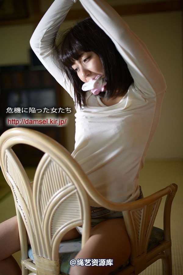 jpdamsel - 20140921 ��世の妄想 第 10 张图片