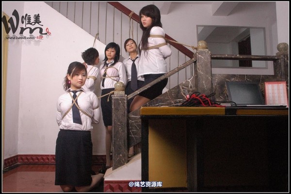 唯美之家 - 08-04-24 第 19 张图片