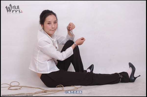 唯美之家 - 2008-12-2紫云制服 第 20 张图片