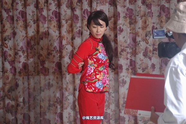 mj影视 - 生活不是戏 第 7 张图片