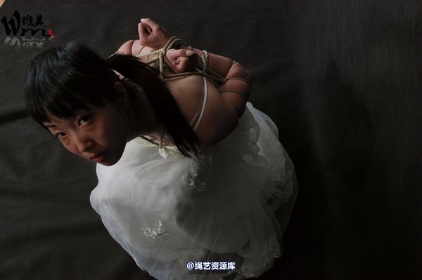 唯美之家 - 晴儿 第 17 张图片