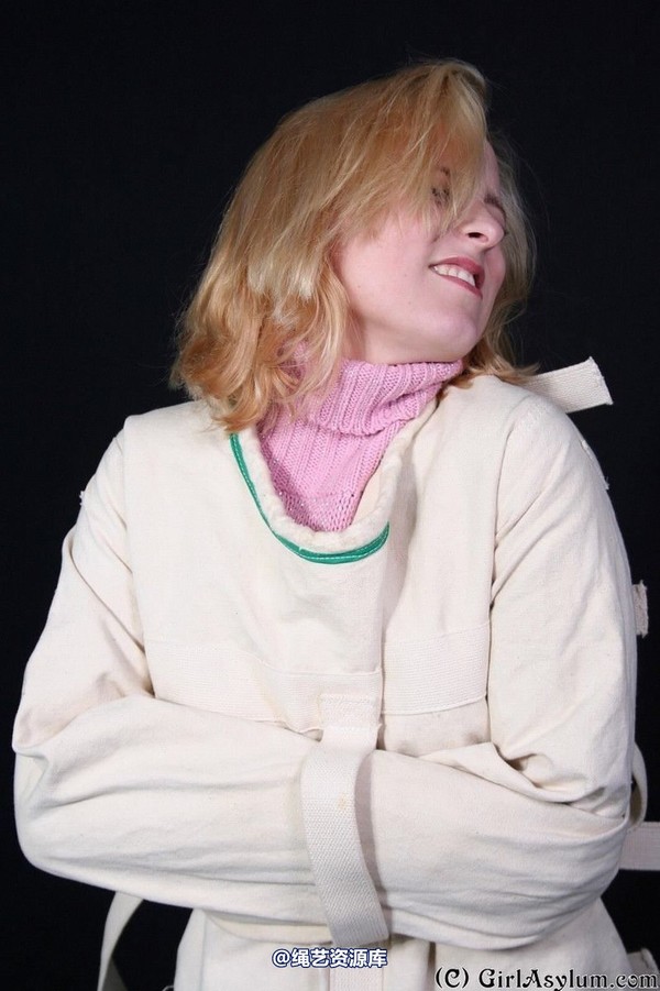 girlasylum - ga030 第 12 张图片