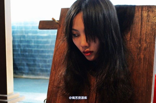 mj影视 - 血的代价梦境古大堂 女囚众生相2013-08-26 第 49 张图片