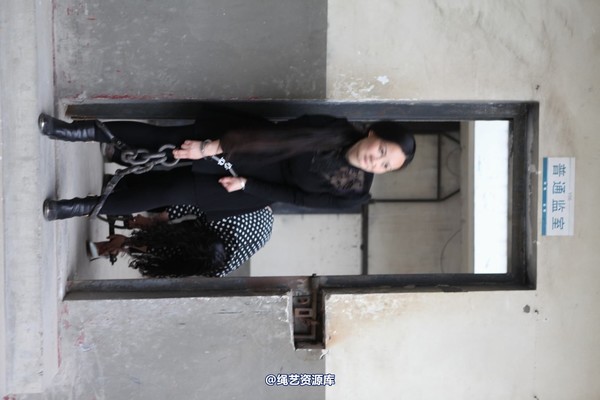 mj影视 - 许昌扬琴苗寒 第 46 张图片