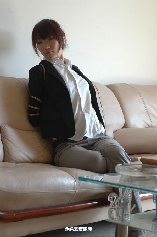 唯美之家 - 小绿2010-3-11 第 28 张图片