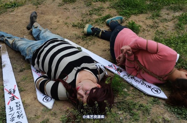 mj影视 - 心灵震憾之刑场.2013-05-04 第 67 张图片